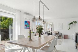 Alsvej 84, Visborg, 9560 Hadsund