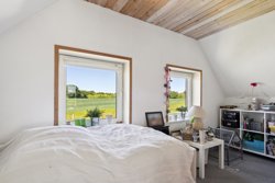 Alsvej 84, Visborg, 9560 Hadsund