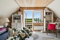 Alsvej 84, Visborg, 9560 Hadsund