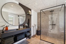 Alsvej 84, Visborg, 9560 Hadsund