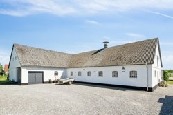 Alsvej 84, Visborg, 9560 Hadsund