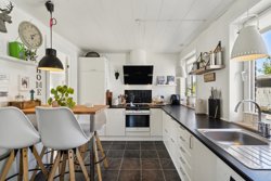 Alsvej 84, Visborg, 9560 Hadsund
