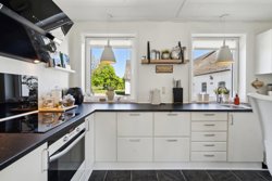 Alsvej 84, Visborg, 9560 Hadsund
