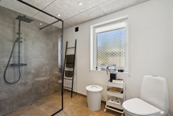 Alsvej 84, Visborg, 9560 Hadsund