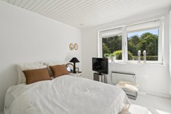 Alsvej 84, Visborg, 9560 Hadsund