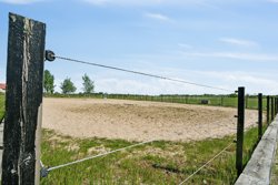 Alsvej 84, Visborg, 9560 Hadsund
