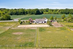 Alsvej 84, Visborg, 9560 Hadsund