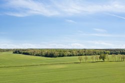 Alsvej 84, Visborg, 9560 Hadsund