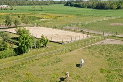 Alsvej 84, Visborg, 9560 Hadsund