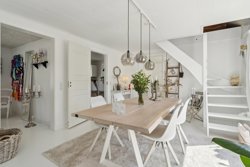 Alsvej 84, Visborg, 9560 Hadsund