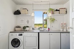 Alsvej 84, Visborg, 9560 Hadsund