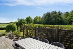 Alsvej 84, Visborg, 9560 Hadsund