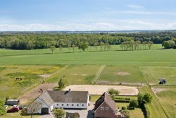 Alsvej 84, Visborg, 9560 Hadsund