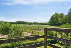Alsvej 84, Visborg, 9560 Hadsund