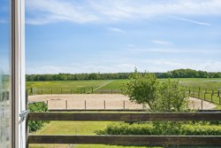 Alsvej 84, Visborg, 9560 Hadsund