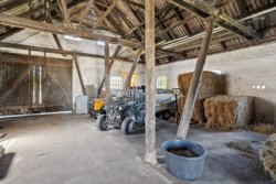 Alsvej 84, Visborg, 9560 Hadsund