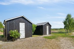 Alsvej 84, Visborg, 9560 Hadsund