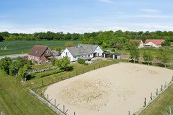Alsvej 84, Visborg, 9560 Hadsund
