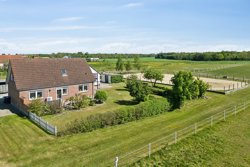 Alsvej 84, Visborg, 9560 Hadsund