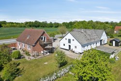 Alsvej 84, Visborg, 9560 Hadsund