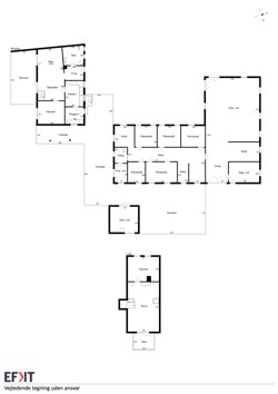 Alsvej 84, Visborg, 9560 Hadsund