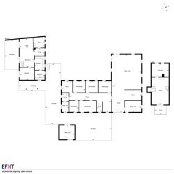 Alsvej 84, Visborg, 9560 Hadsund