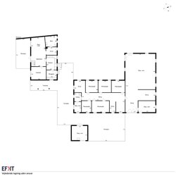 Alsvej 84, Visborg, 9560 Hadsund