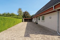 Dalvænget 18, Demstrup, 8620 Kjellerup