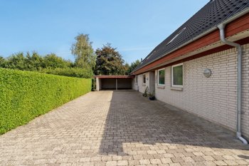 Dalvænget 18, 8620 Kjellerup