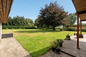 Dalvænget 18, 8620 Kjellerup