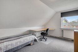Dalvænget 18, Demstrup, 8620 Kjellerup
