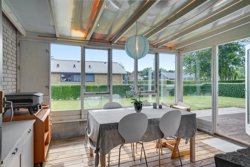 Dalvænget 18, Demstrup, 8620 Kjellerup