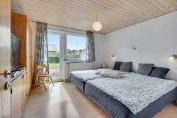 Dalvænget 18, Demstrup, 8620 Kjellerup