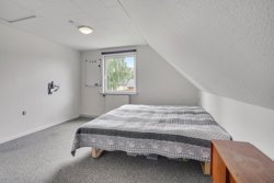 Dalvænget 18, Demstrup, 8620 Kjellerup