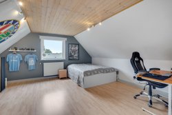 Dalvænget 18, Demstrup, 8620 Kjellerup