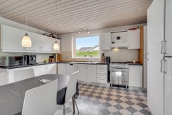 Dalvænget 18, Demstrup, 8620 Kjellerup