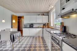 Dalvænget 18, Demstrup, 8620 Kjellerup