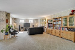 Dalvænget 18, Demstrup, 8620 Kjellerup