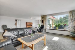 Dalvænget 18, Demstrup, 8620 Kjellerup