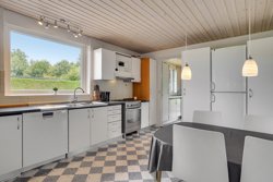 Dalvænget 18, Demstrup, 8620 Kjellerup