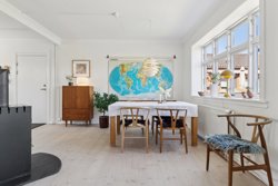 Løvhøjsvej 1, 8700 Horsens