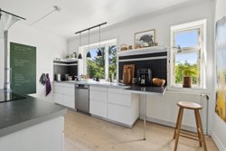 Løvhøjsvej 1, 8700 Horsens