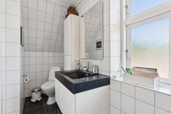 Løvhøjsvej 1, 8700 Horsens