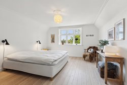 Løvhøjsvej 1, 8700 Horsens