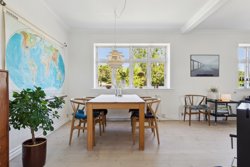 Løvhøjsvej 1, 8700 Horsens