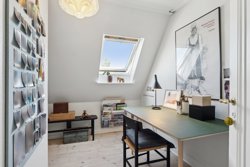 Løvhøjsvej 1, 8700 Horsens