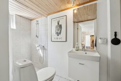 Løvhøjsvej 1, 8700 Horsens