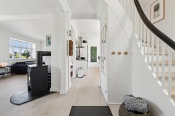Løvhøjsvej 1, 8700 Horsens
