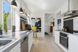 Løvhøjsvej 1, 8700 Horsens