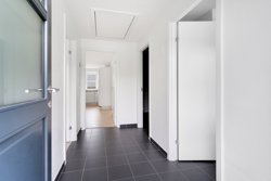 Højager 47, 8382 Hinnerup